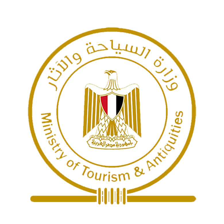 The Ministry of Tourism and Antiquities