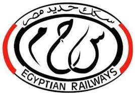 Egyptian Railways